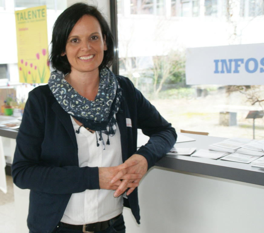 Gertraud G__chter vom Verein Talente Vorarlberg.JPG