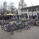 Rankler Fahrradmarkt
