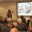 IMG_5869.JPG