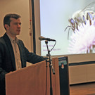 IMG_5861.JPG