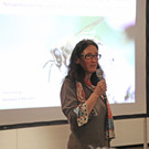 IMG_5863.JPG