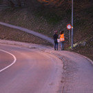 IMG_5784.JPG