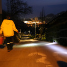 IMG_5839.JPG