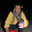 IMG_5850.JPG