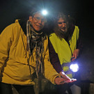 IMG_5851.JPG
