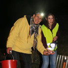 IMG_5856.JPG