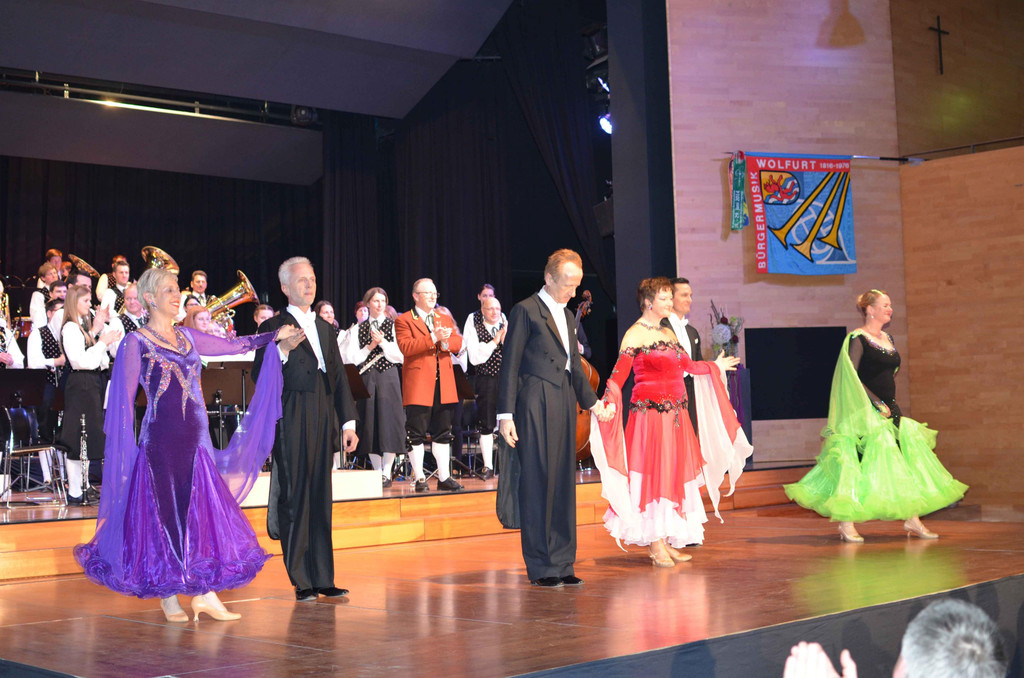 DSC_3833.jpg