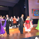 DSC_3833.jpg