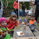 DSC_0641.JPG