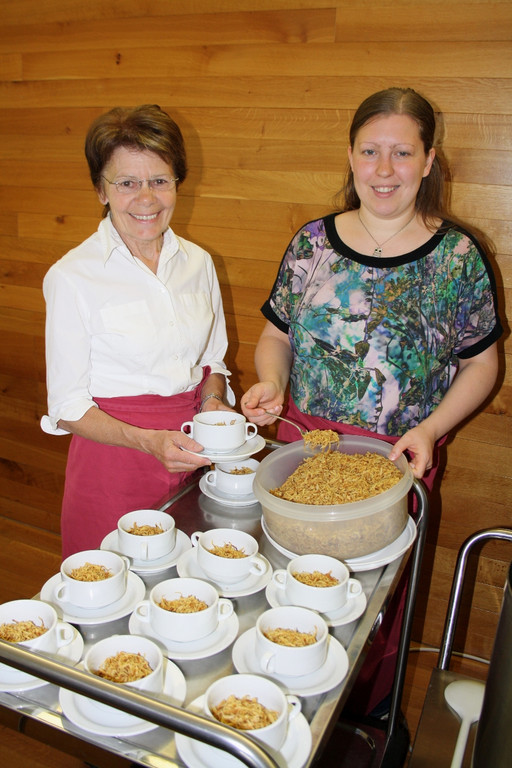 Lochau Suppentag Missionskreis TERMIN 2015 _15_.JPG