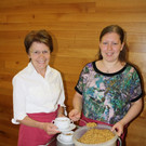 Lochau Suppentag Missionskreis TERMIN 2015 _15_.JPG
