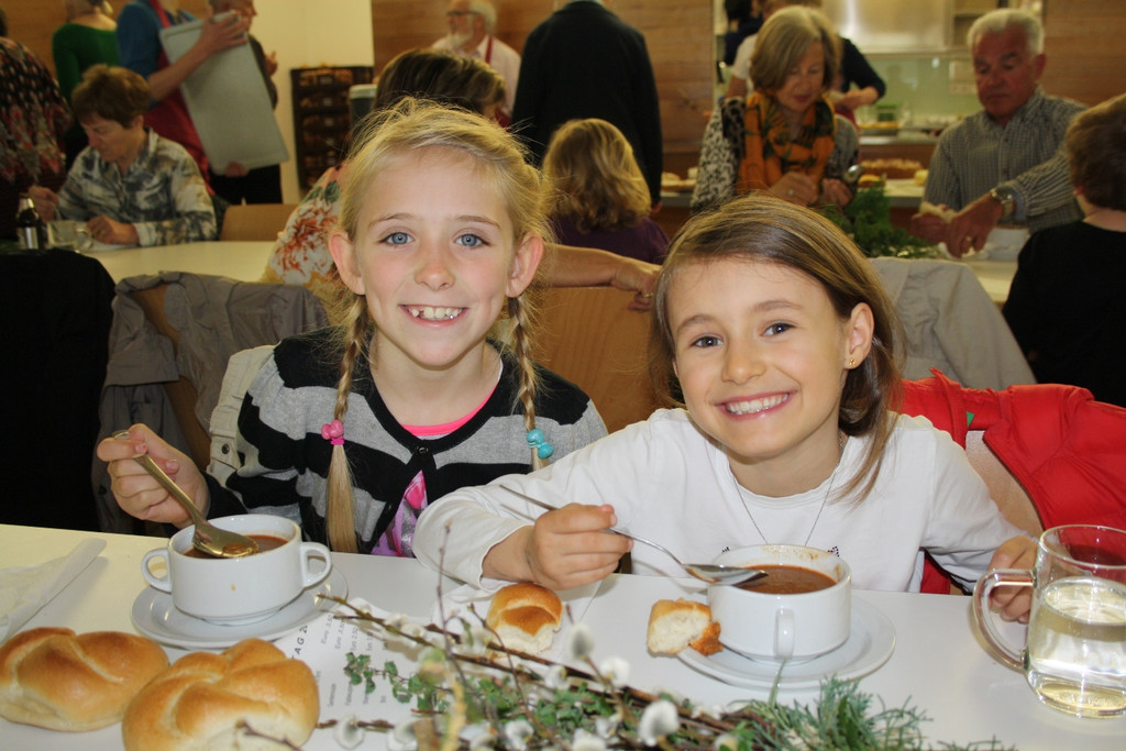 Lochau Suppentag Missionskreis TERMIN 2015 _1_.JPG