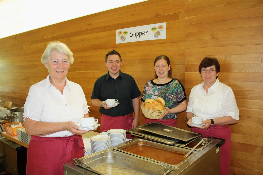 Lochau Suppentag Missionskreis TERMIN 2015 _14_.JPG