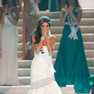 dc1-5uh2ssipp4mkg8r131q_original.jpg
