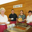 Lochau Suppentag Missionskreis TERMIN 2015 _14_.JPG