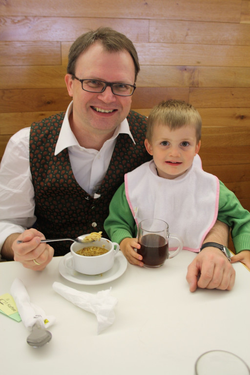Lochau Suppentag Missionskreis TERMIN 2015 _5_.JPG