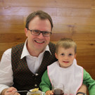 Lochau Suppentag Missionskreis TERMIN 2015 _5_.JPG