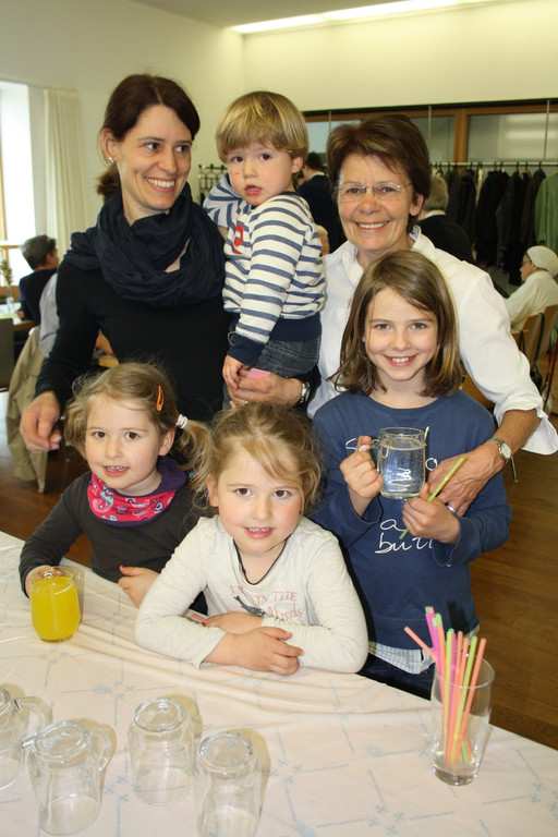 Lochau Suppentag Missionskreis TERMIN 2015 _8_.JPG