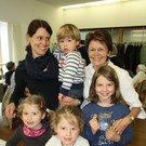 Lochau Suppentag Missionskreis TERMIN 2015 _8_.JPG
