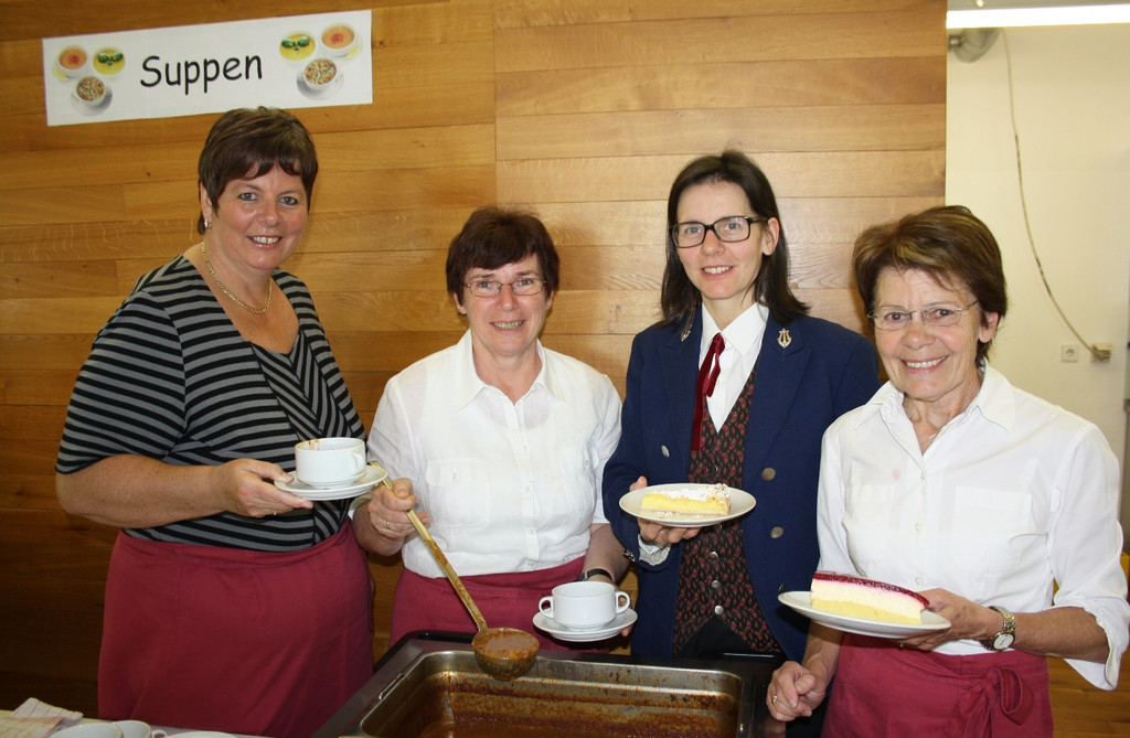 Lochau Suppentag Missionskreis TERMIN 2015 _9_.JPG