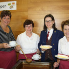 Lochau Suppentag Missionskreis TERMIN 2015 _9_.JPG