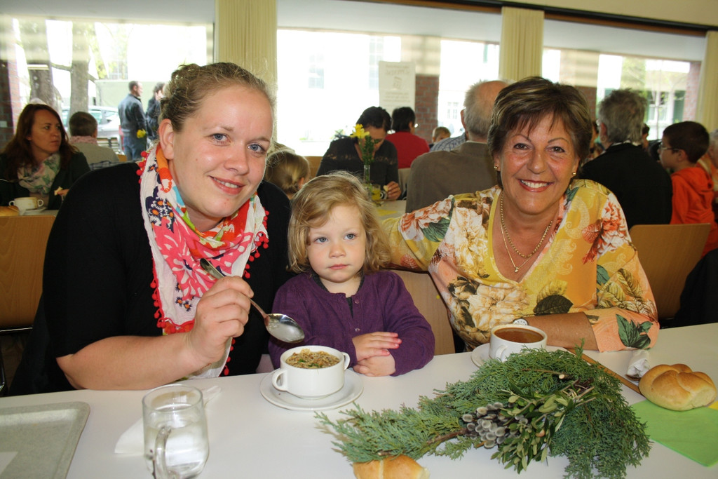 Lochau Suppentag Missionskreis TERMIN 2015 _2_.JPG