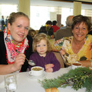 Lochau Suppentag Missionskreis TERMIN 2015 _2_.JPG