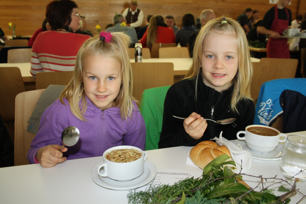 Lochau Suppentag Missionskreis TERMIN 2015 _3_.JPG