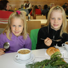 Lochau Suppentag Missionskreis TERMIN 2015 _3_.JPG