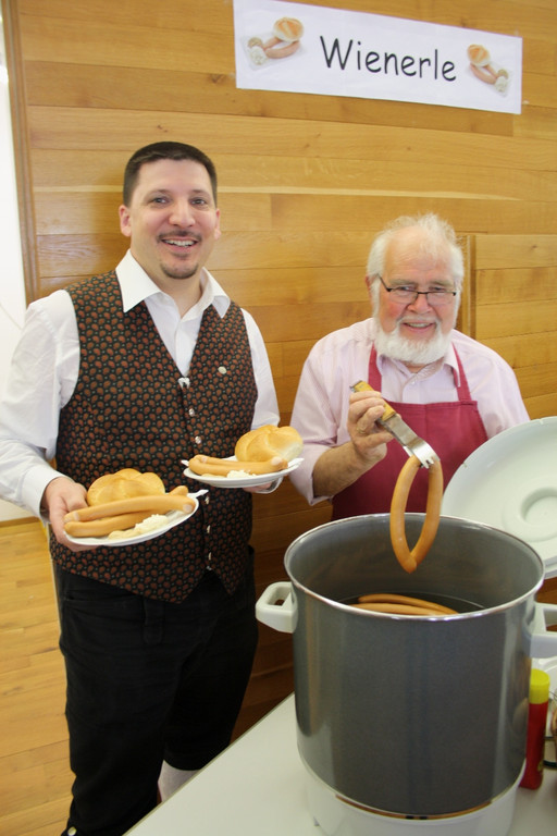 Lochau Suppentag Missionskreis TERMIN 2015 _6_.JPG