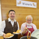 Lochau Suppentag Missionskreis TERMIN 2015 _6_.JPG