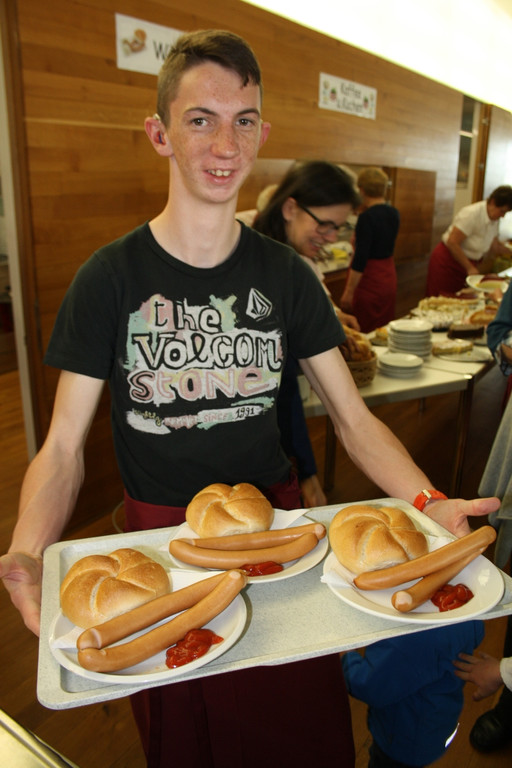 Lochau Suppentag Missionskreis TERMIN 2015 _10_.JPG