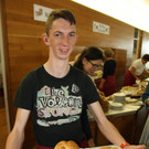 Lochau Suppentag Missionskreis TERMIN 2015 _10_.JPG