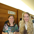 Lochau Suppentag Missionskreis TERMIN 2015 _4_.JPG