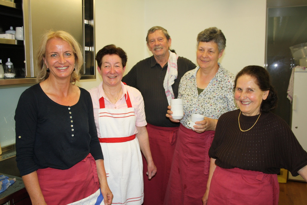 Lochau Suppentag Missionskreis TERMIN 2015 _11_.JPG