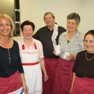 Lochau Suppentag Missionskreis TERMIN 2015 _11_.JPG