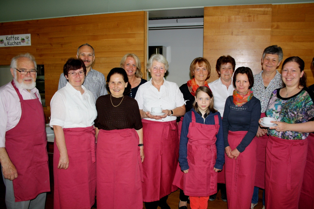 Lochau Suppentag Missionskreis TERMIN 2015 _12_.JPG