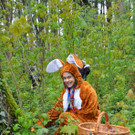 Osterhase Wald.jpg