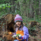 Eiersuche im Wald.jpg