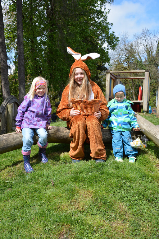 Osterhase Kleinkinderzone.jpg
