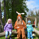 Osterhase Kleinkinderzone.jpg
