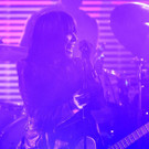 Nena-Konzert in der Wiener Arena