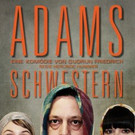 Adams Schwestern