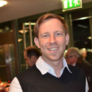 DSC_3641.jpg