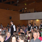 DSC_3666.jpg