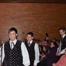 DSC_3668.jpg