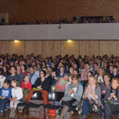 DSC_3670.jpg