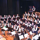 DSC_3686.jpg