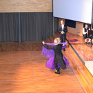 DSC_3695.jpg