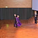 Bilder Teil 2